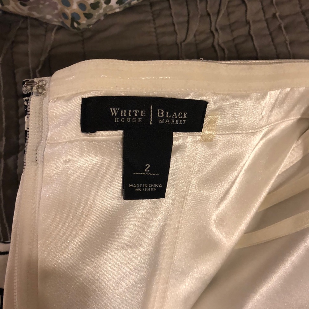 WHBM - Picture 4 of 4